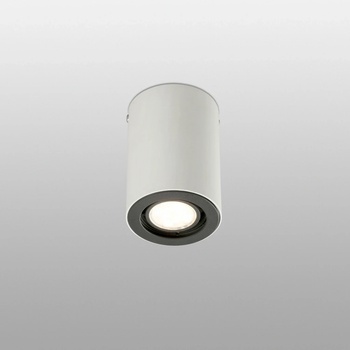 Faro 64190