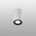 Faro 64190