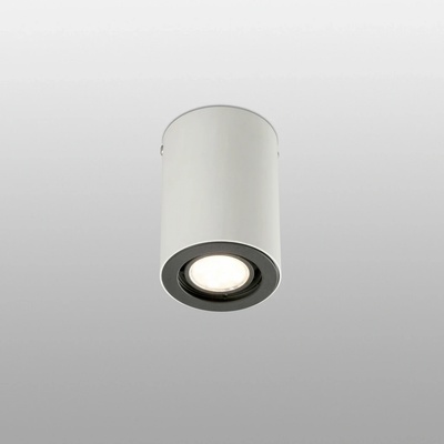 Faro 64190