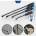 KS TOOLS BT091004
