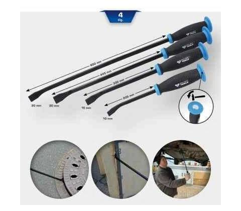 KS TOOLS BT091004