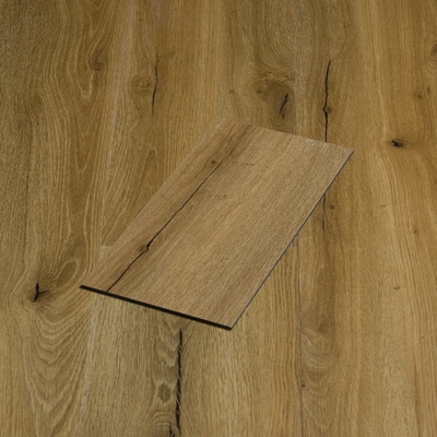 Experto Loose Lay 55 1036-2 Dub Terrassa 1,8 m²