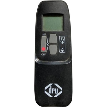 DRU 22742, Metro 70 - оригинален дистанционен контрол (22742, Metro 70)