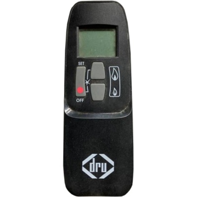 DRU 22742, Metro 70 - оригинален дистанционен контрол (22742, Metro 70)