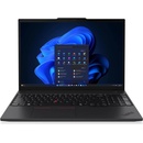 Lenovo ThinkPad T16 Gen 4 21QN001CBM