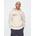 GAP Суитшърт Oversize Gap Athletic GAP | Bezhov | МЪЖЕ | S