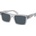 Prada PR19WS U4309T