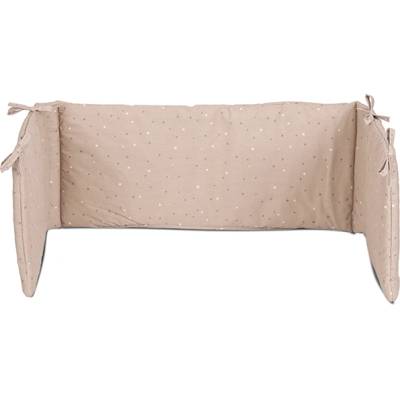 Lorelli Малък обиколник Lorelli - Небе, Бежов (20830022604)