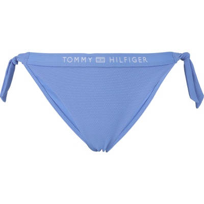 Tommy Hilfiger Side tie bikini xs
