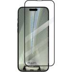  Be smart Стъклен протектор за iPhone 14 Pro, 9H, прозрачен (TECHNOPHONE3532203)