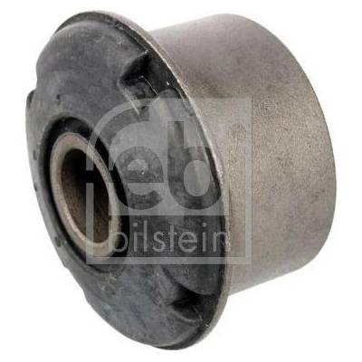 Uložení, řídicí mechanismus FEBI BILSTEIN 08945