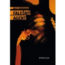 Falešný agent