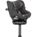 JOIE i-Spin 360™ 2025 Thunder