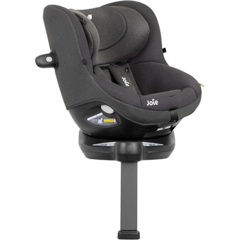 JOIE i-Spin 360™ 2025 Thunder