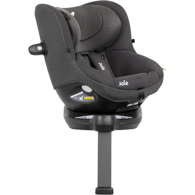 JOIE i-Spin 360™ 2025 Thunder