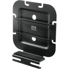 One for All WM5221-498640