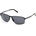 Timberland TB00040 02D (TB00040 02D)
