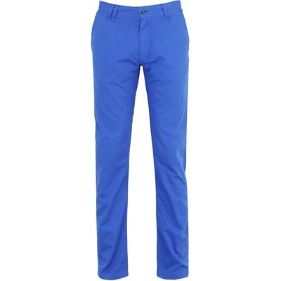Bench kalhoty Calderstones D Blue