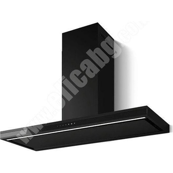 Elica Аспиратор Elica Element @ BLMAT 120 (PRF0196976)