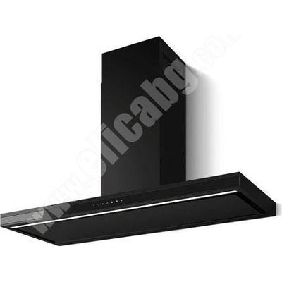 Elica Аспиратор Elica Element @ BLMAT 120 (PRF0196976)