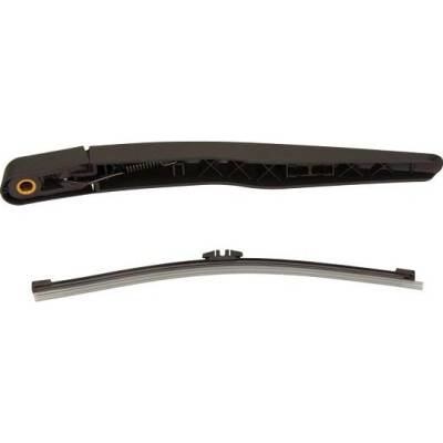 Rameno stierača MAXGEAR 39-0419