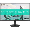 Philips Evnia 27M2N3200NF/00
