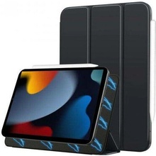 AppleKing ultratenké magnetické pouzdro pro iPad 10,9" (2022) / 11" (2025) - černé