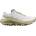 Salomon Мъжки маратонки Salomon Ultra Flow 2 Trail Running Shoes Mens - Vanila/Eucaly