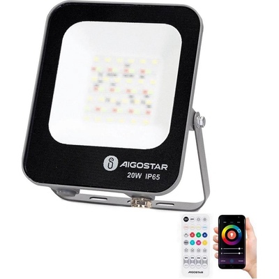 Aigostar AI1468