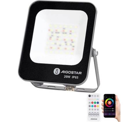Aigostar AI1468