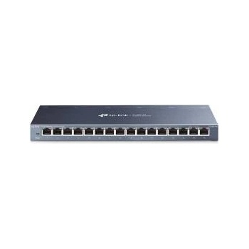 TP-Link 16p tp-lnk tl-sg116