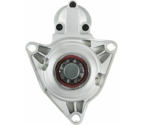 Štartér AS-PL AS S0005