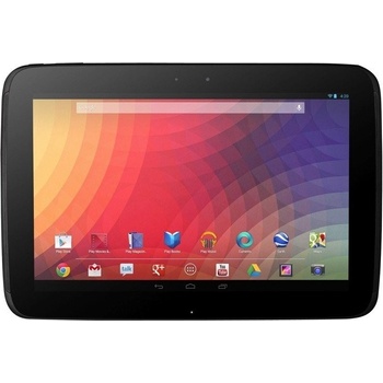 Google Nexus 10 32GB