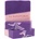 Almara Soap Fancy Spring Melody ръчно произведен сапун 100 гр