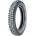 Michelin Double Rivet ( 6.50/7.00 -20 )
