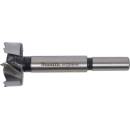 Makita P-58970