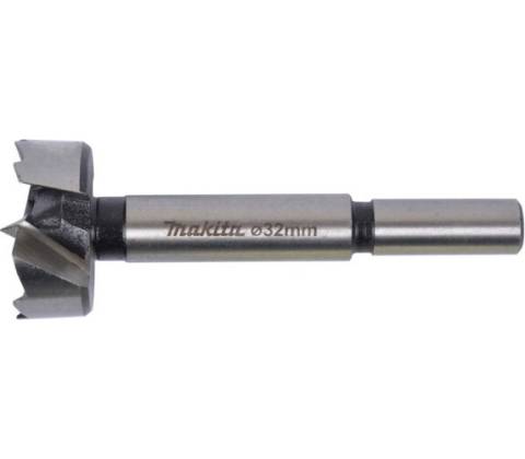 Makita P-58970