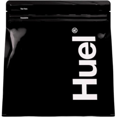 Huel Protein rostlinný 1530 g