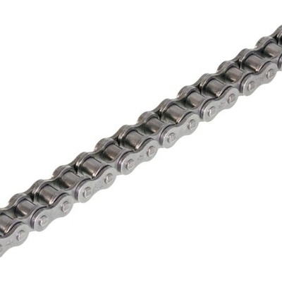 JT Chain Řetěz 428 HDR 118 | Zboží Auto