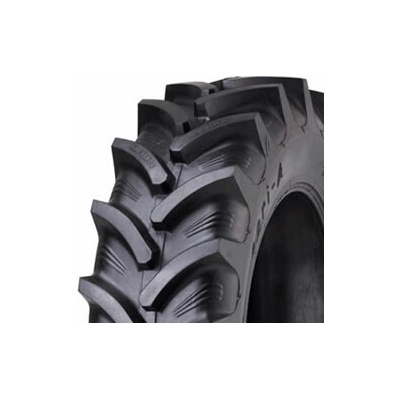Seha/Ozka AGRO10 440/65-24 128D TL