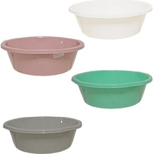 Hobby Life Plastová miska 7 l