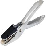  Перфоратор-клещи Eagle 9201P с 1 дупка до 6 л (9201P)