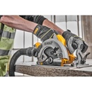 Image 1 of DEWALT DCS570H2T-QW