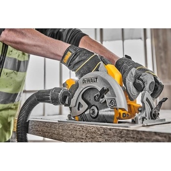 Image 1 of DEWALT DCS570H2T-QW