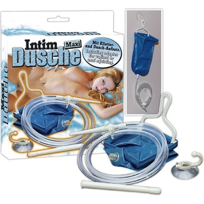 You2Toys Maxi Intim sprcha