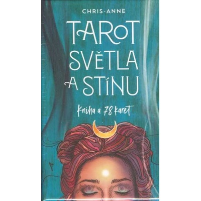 Tarot světla a stínu