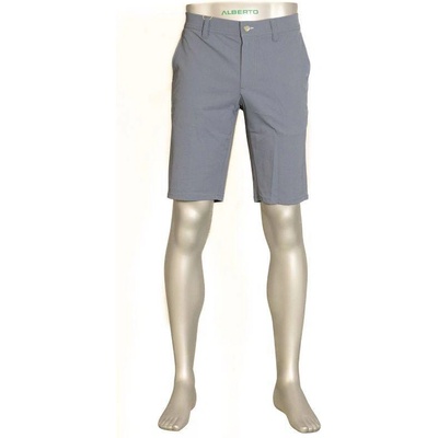 Alberto Golf EARNIE-GSP 3xDRY Cooler grey