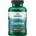 Swanson Taurine, 500 mg, 100 капсули, Swanson (SW827)