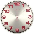 Nextime Dash Red 3053wi