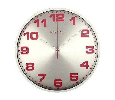 Nextime Dash Red 3053wi